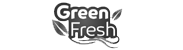greenfresh