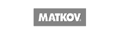 matkov