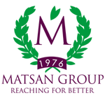 Matsan Group