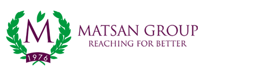 Matsan Group